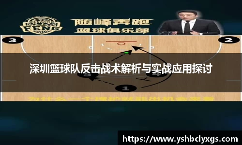 bbin宝盈集团平台