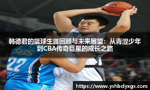 bbin宝盈集团官网