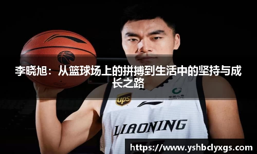 bbin宝盈集团平台