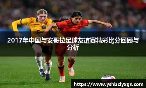 bbin宝盈集团官方网站