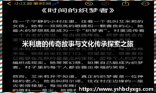 bbin宝盈集团平台